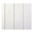 Verkleinertes Bild von Paneele Esche weiß, 260 x 15 x 0,8 cm, 7 Stück