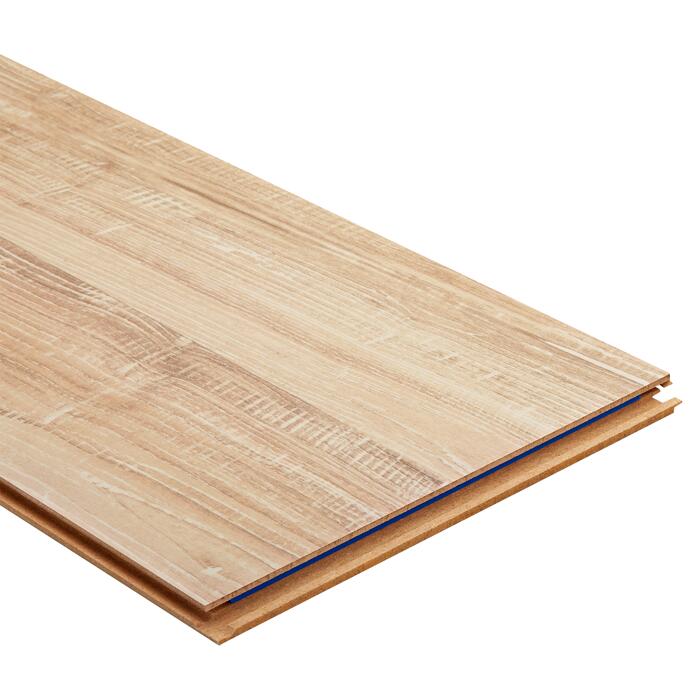 Tischplatten | Esche Premium Tischplatten | Esche Premium