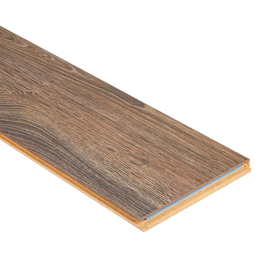Laminat Extravagant Eiche Maro
