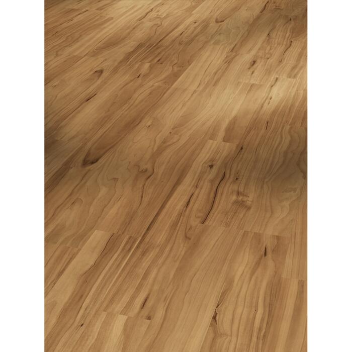 Parador Laminat 'Basic 400' Apfel-Bernstein Schiffsboden 8 ...