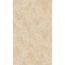 Verkleinertes Bild von Korkboden 'Freestyle' Limestone Sandy hellbeige 10,5 mm