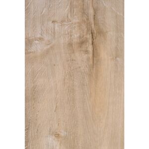 Vinylboden Desert Oak 1219 x 178 x 4,2 mm