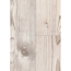 Verkleinertes Bild von Laminat 'Scandinavia' Tauernfichte weiß 7 mm
