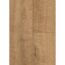 Laminat Chateau E.XL Nahaufnahme