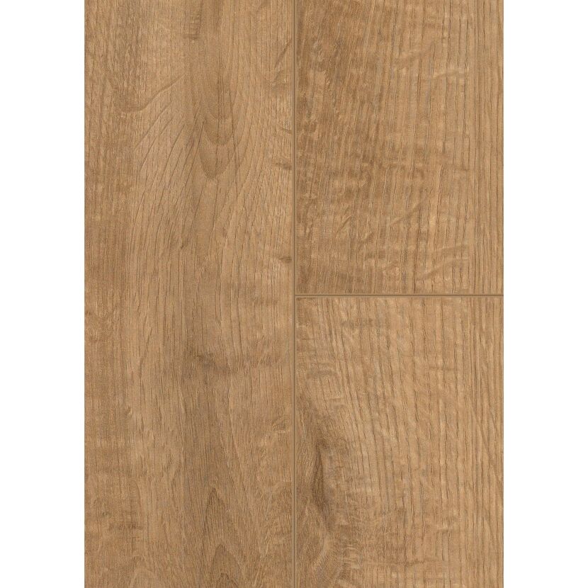 Laminat Chateau E.XL Nahaufnahme