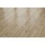 Laminatboden Chateau E.XL