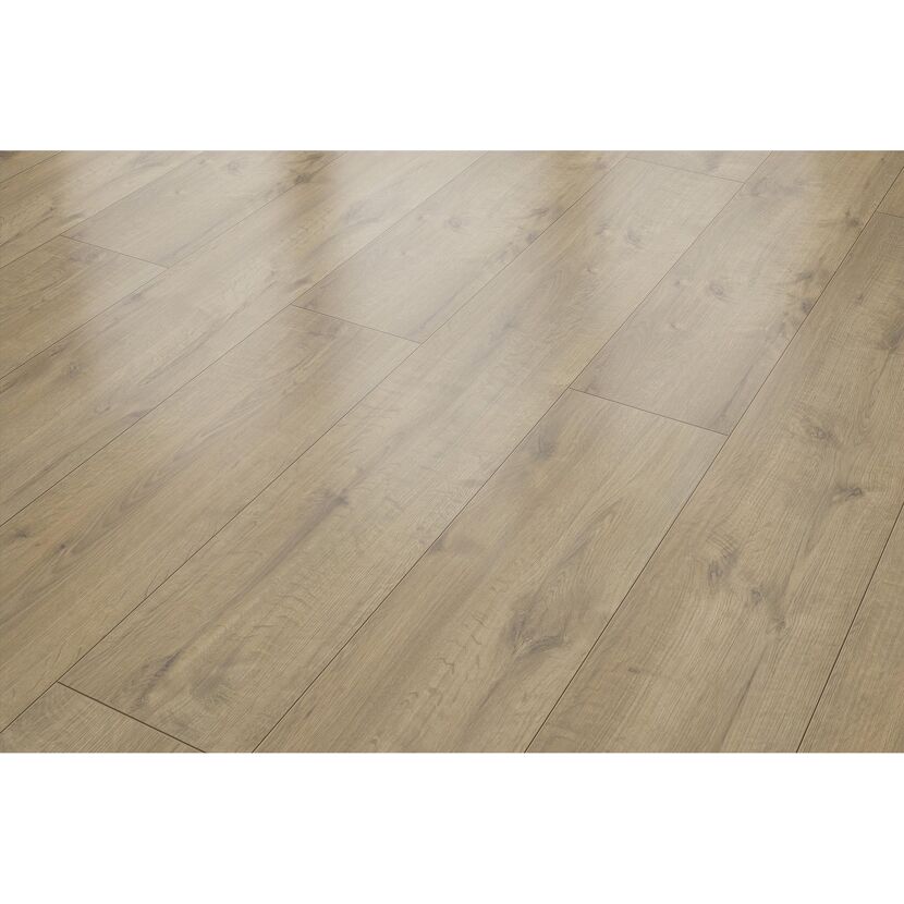 Laminatboden Chateau E.XL