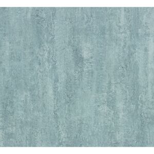 Vinylboden 'Avelino grey' 4,2 mm
