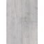 Verkleinertes Bild von Laminat 'Visiogrande Autentico' Sichtbeton grau 8 mm