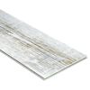 Designboden NEO 2.0 Crafted Wood
