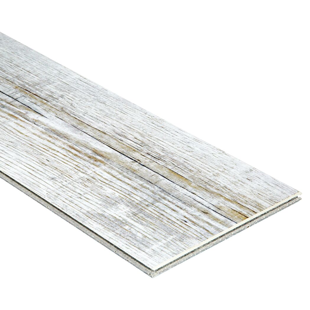 Designboden NEO 2.0 Crafted Wood