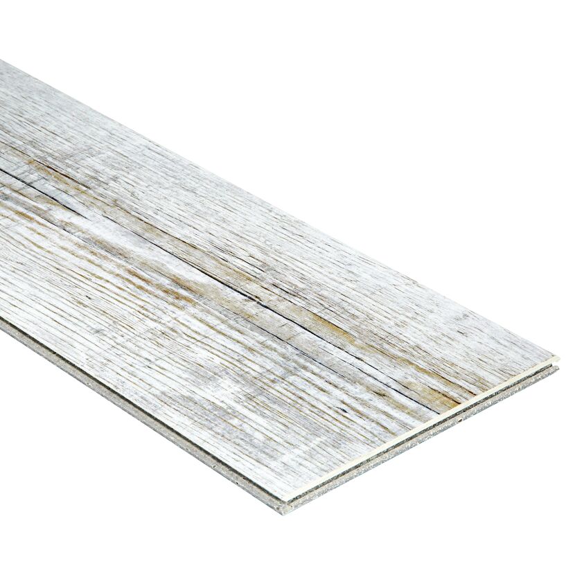 Designboden NEO 2.0 Crafted Wood
