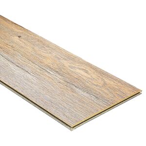 Designboden 'NEO 2.0 Wood' Tanned Oak 4,5 mm