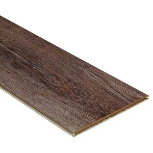 Designboden 'NEO 2.0 Wood' Brownshaded Elm 4,5 mm