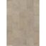 Designboden NEO 2.0 Silvergrey Concrete