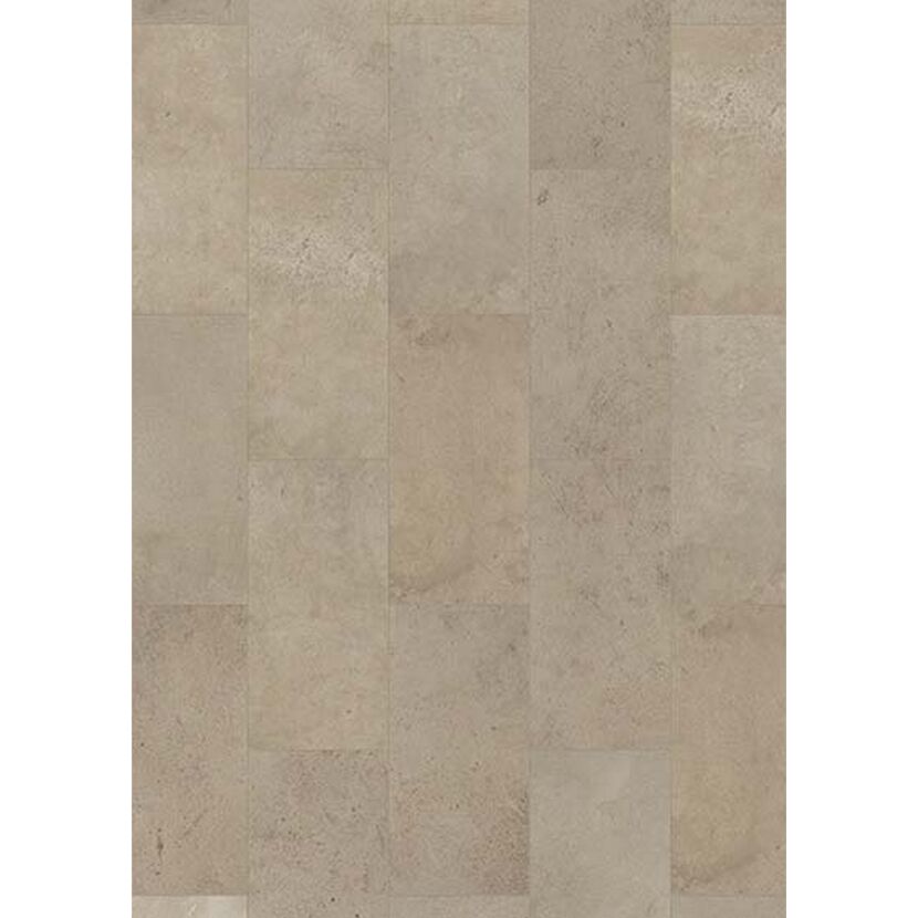 Designboden NEO 2.0 Silvergrey Concrete