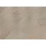 Designboden NEO 2.0 Silvergrey Concrete