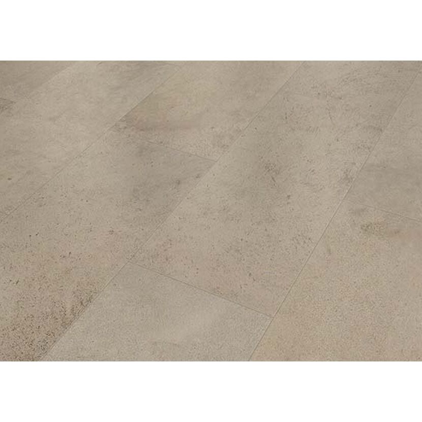 Designboden NEO 2.0 Silvergrey Concrete