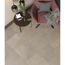 Designboden NEO 2.0 Silvergrey Concrete