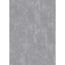Grauer Designboden NEO 2.0 Coolgrey Loft