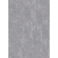 Verkleinertes Bild von Vinylboden 'NEO 2.0 Stone' Coolgrey Loft grau 4,5 mm