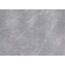 Grauer Designboden NEO 2.0 Coolgrey Loft