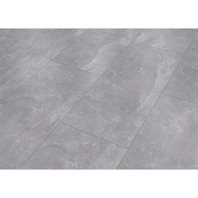 Grauer Designboden NEO 2.0 Coolgrey Loft