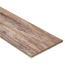 Verkleinertes Bild von Vinylboden 'NEO 2.0 Wood' Seawashed Oak braun 4,5 mm