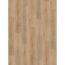 Heller Holzbodenbelag