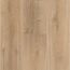 Helles Holzdekor mit Maserung