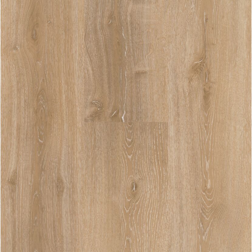 Helles Holzdekor mit Maserung