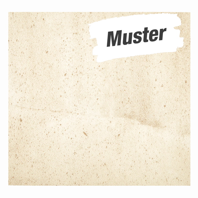 Bild von Handmuster Vinyl-Designboden 'Beton Vita'