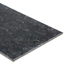 Verkleinertes Bild von Vinylboden 'NEO 2.0 Prime' Strukturierter Blaustein schwarz 4,5 mm
