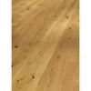 Parkett Basic 11-5 LD Eiche Naturöl