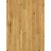 Nahaufnahme von Parkett Basic 11-5 LD Eiche Naturöl