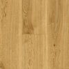 Nahaufnahme von Parkett Basic 11-5 LD Eiche Naturöl