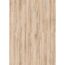 Helles Laminat Esperanza NK31