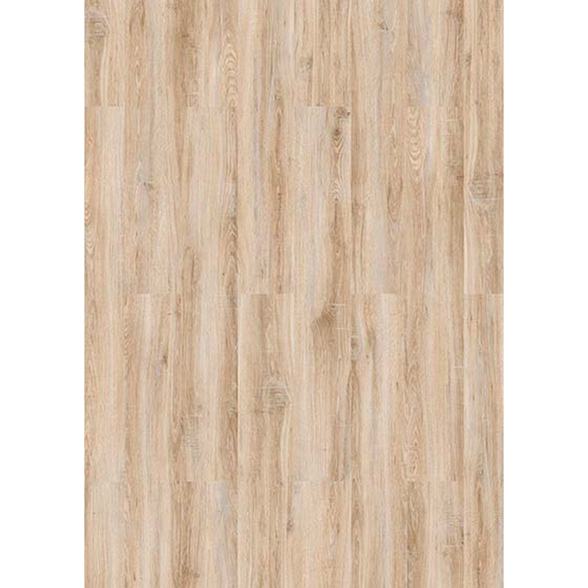 Helles Laminat Esperanza NK31