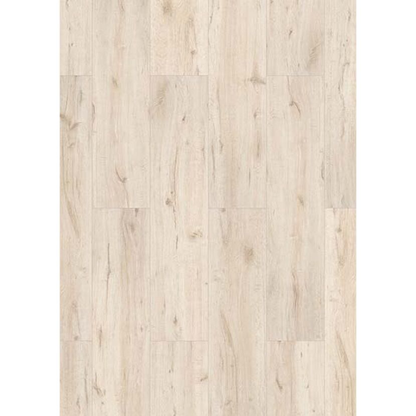 Helles Laminat Amundsen NK31