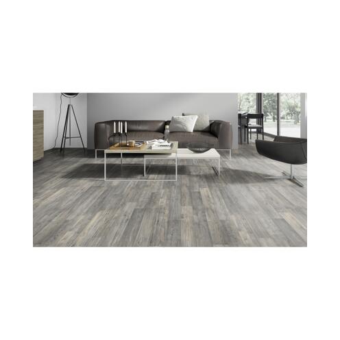 Laminat 7mm Laminat 7mm