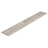 Laminat Seekiefer NK31/7mm