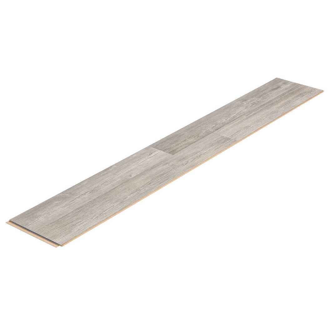 Laminat Seekiefer NK31/7mm