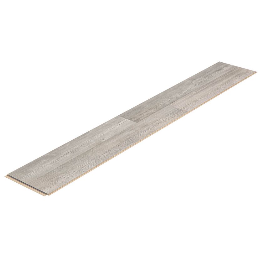 Laminat Seekiefer NK31/7mm