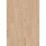 Helles Laminat Nebraska NK31