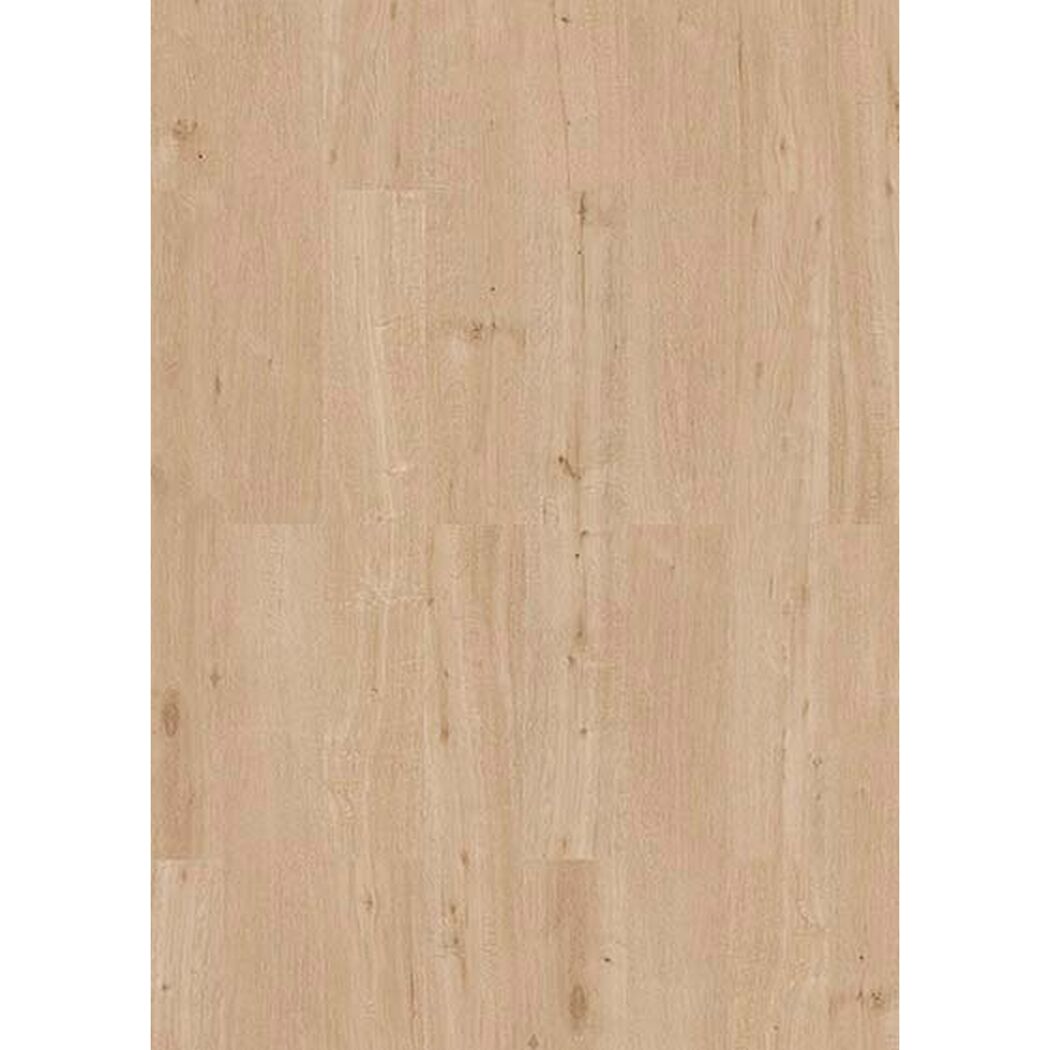 Helles Laminat Nebraska NK31