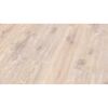 Helles Laminat Caucasus NK31