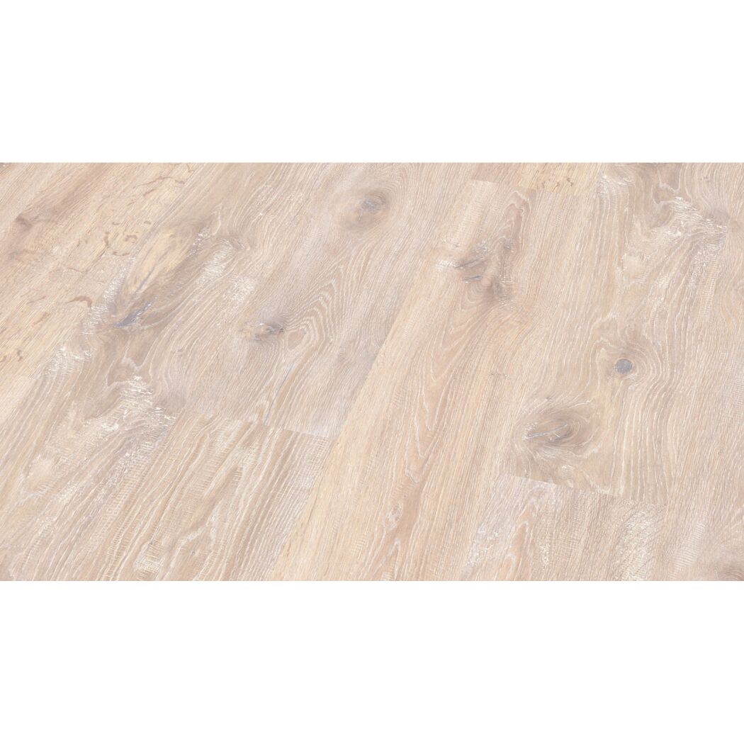 Helles Laminat Caucasus NK31