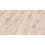 Helles Laminat Caucasus NK31