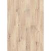 Helles Laminat Caucasus NK31