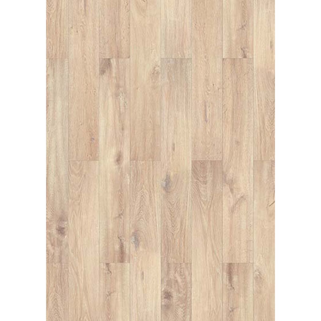 Helles Laminat Caucasus NK31